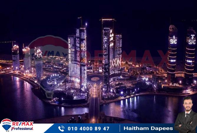 7507992 - صورة العقار 3