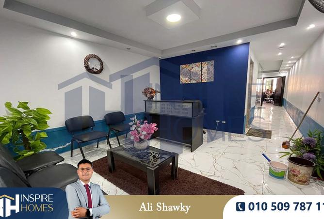 7508058 - الصورة الرئيسية للعقار