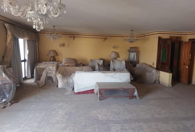 7508103 - Property Main Image