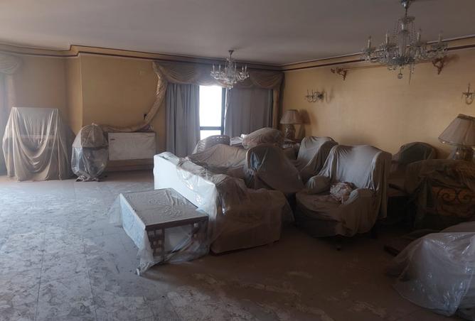 7508103 - Property Image 2