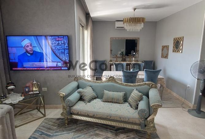 7508758 - الصورة الرئيسية للعقار