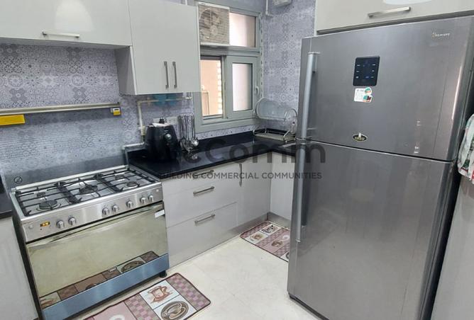 7508758 - صورة العقار 3