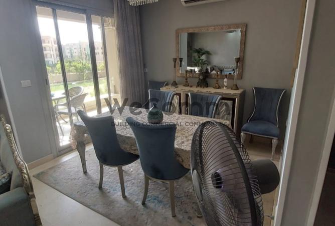 7508758 - صورة العقار 2