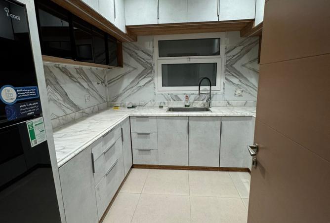 7508350 - الصورة الرئيسية للعقار