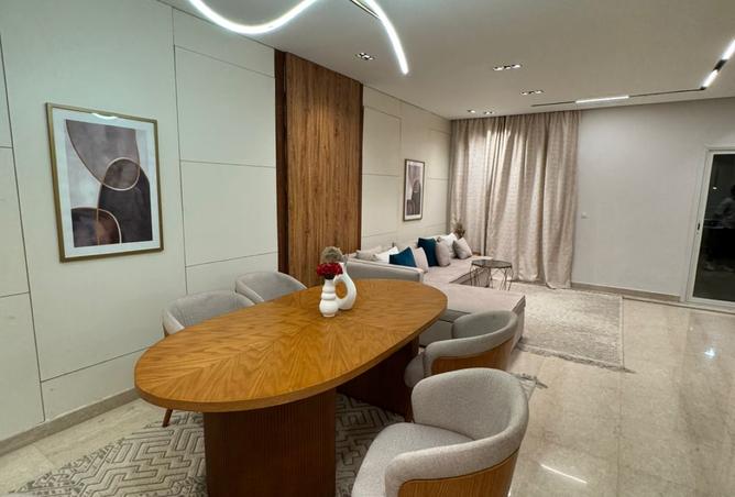 7508350 - صورة العقار 2