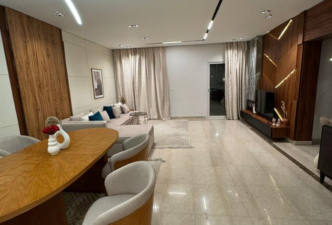 7508350 - صورة العقار 3