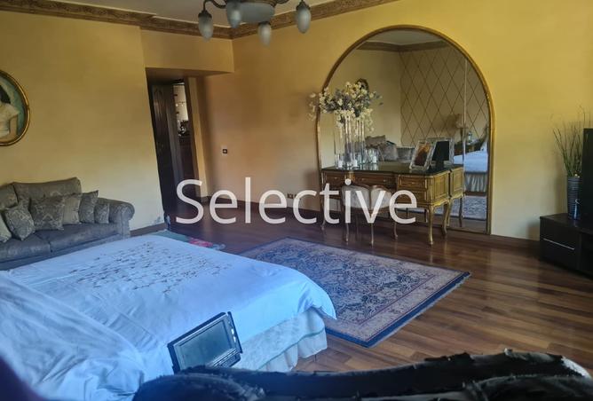 8251969 - صورة العقار 3