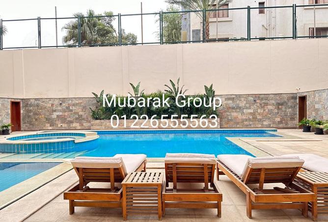 7508199 - Property Main Image