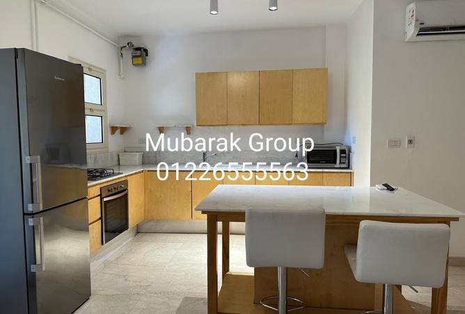 7508199 - Property Image 2