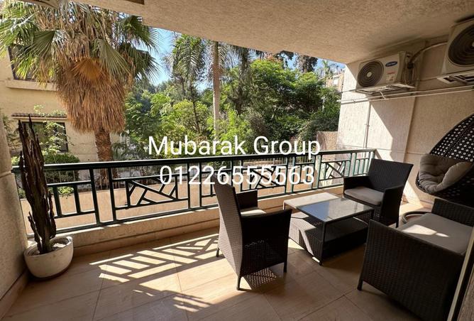 7508199 - Property Image 3