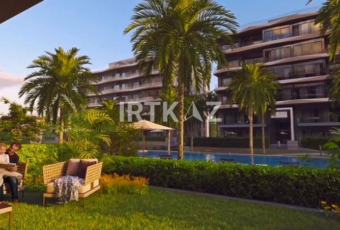 8162491 - صورة العقار 3