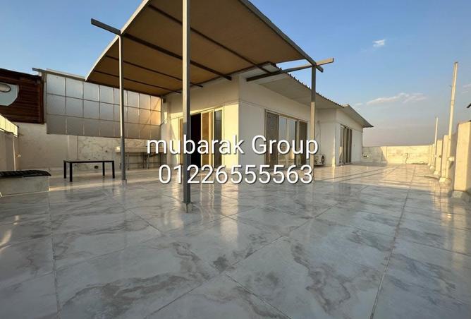 7508424 - الصورة الرئيسية للعقار