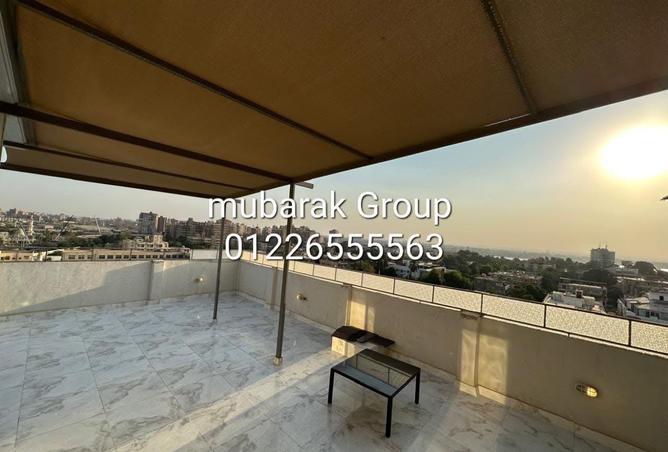 7508424 - صورة العقار 3