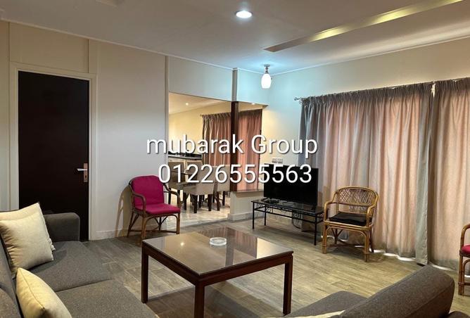 7508424 - صورة العقار 2