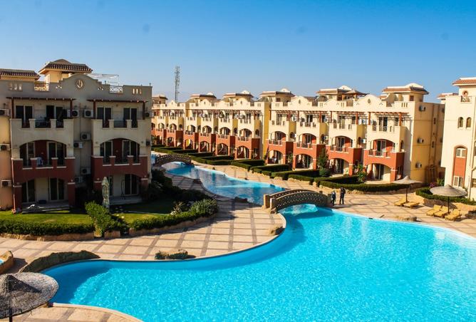 7508636 - صورة العقار 2