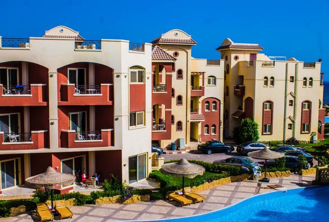 7508636 - صورة العقار 3