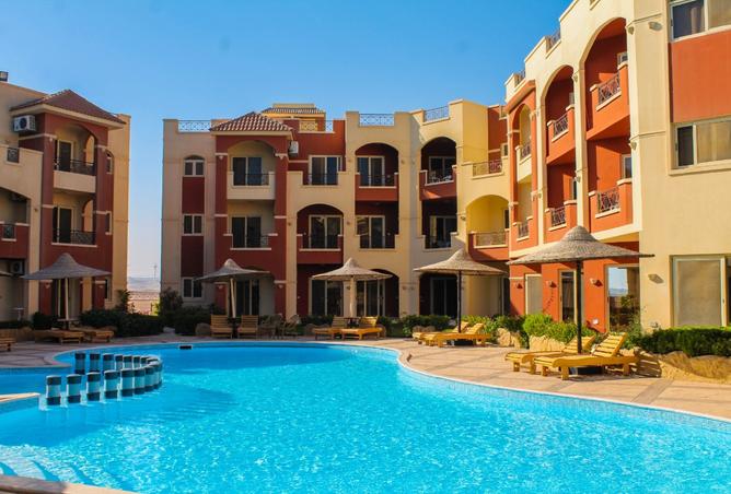 7508636 - الصورة الرئيسية للعقار