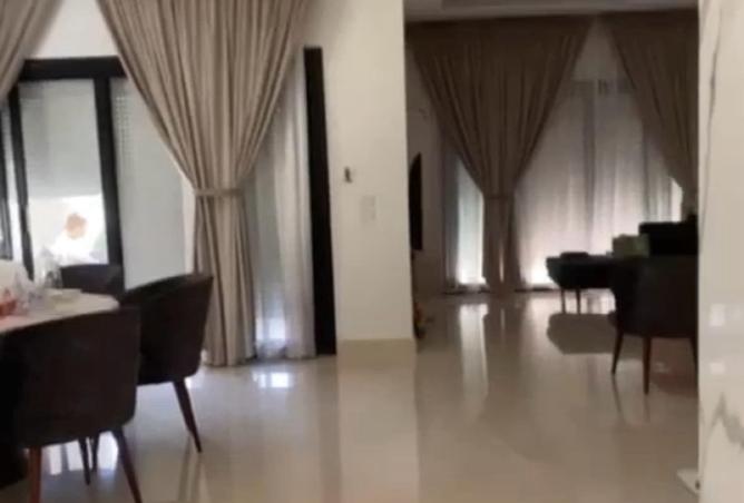 7508647 - صورة العقار 3