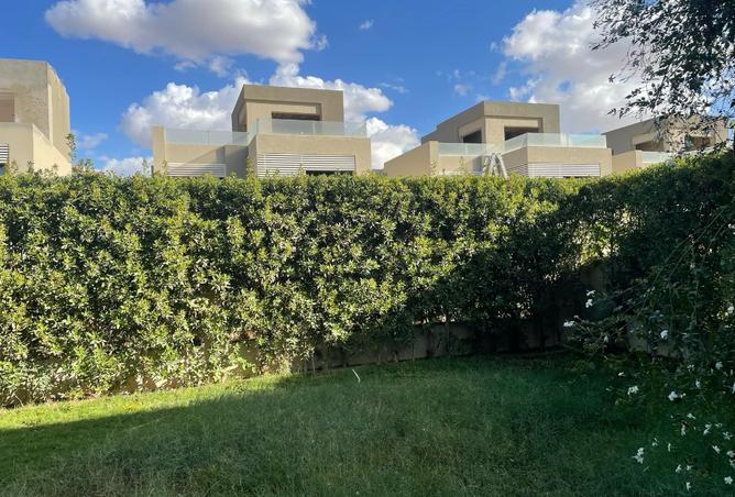 7508647 - الصورة الرئيسية للعقار