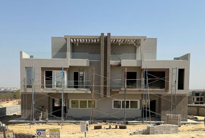 7942207 - صورة العقار 2