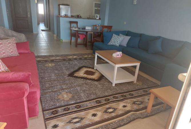 8204090 - Property Image 3