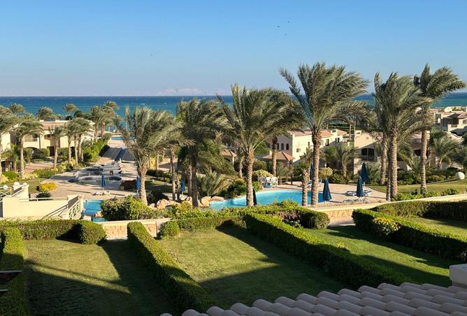 8204090 - Property Image 2