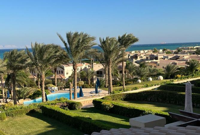 8204090 - Property Main Image