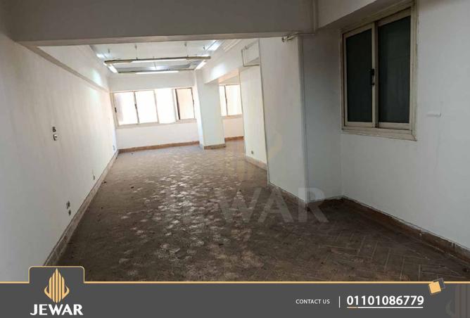 7508525 - الصورة الرئيسية للعقار