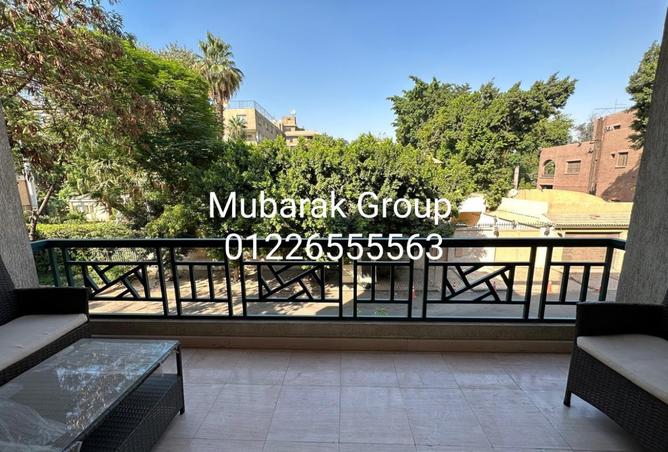 7508695 - Property Image 3