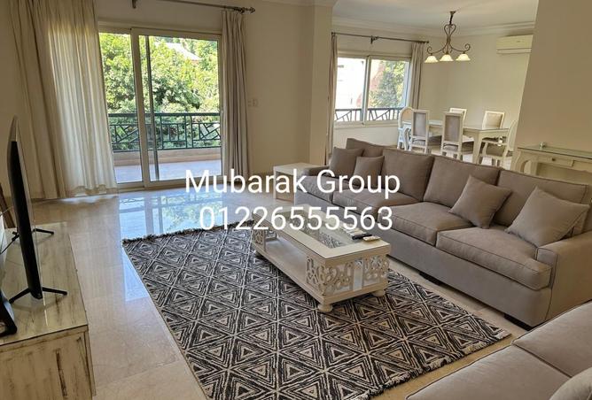 7508695 - Property Main Image