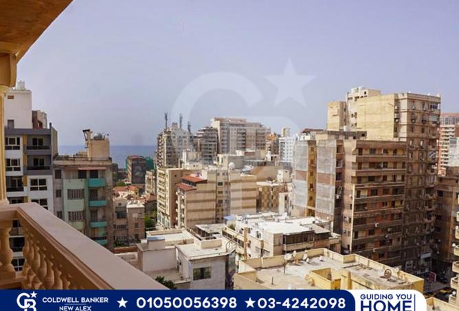 7508771 - الصورة الرئيسية للعقار