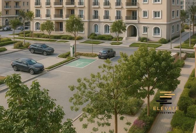 52972672 - Property Main Image