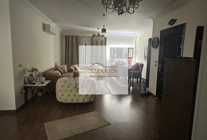 7509214 - الصورة الرئيسية للعقار