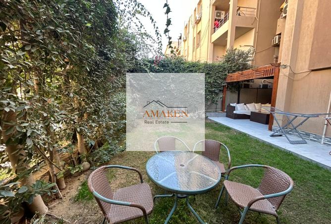 7509214 - صورة العقار 3