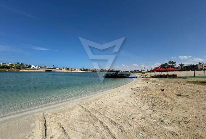 7511209 - الصورة الرئيسية للعقار