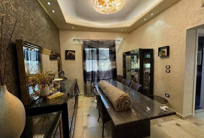 7511209 - صورة العقار 3