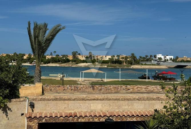 7511209 - صورة العقار 2