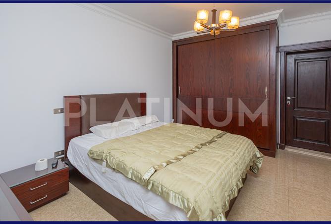 6731019 - صورة العقار 2