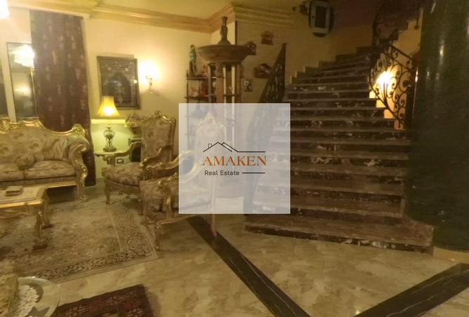 7509569 - صورة العقار 3