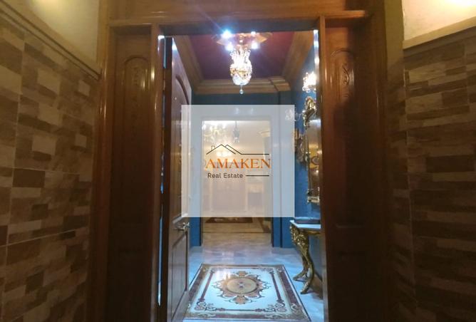 7509569 - صورة العقار 2