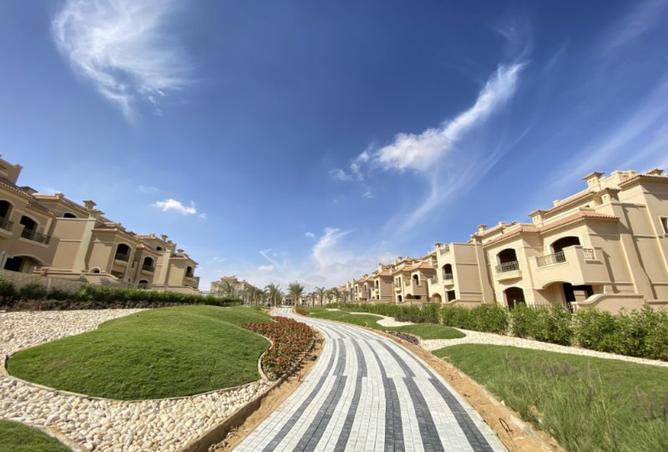 7509775 - صورة العقار 2