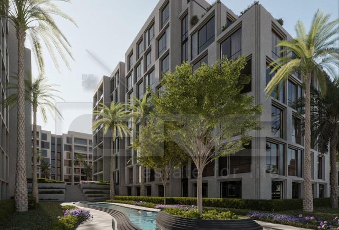 7510063 - الصورة الرئيسية للعقار