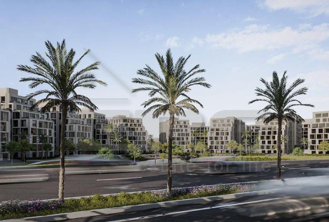 7510063 - صورة العقار 3