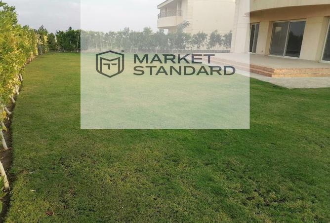 8246955 - صورة العقار 3