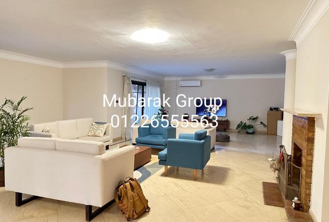 7510077 - Property Image 2