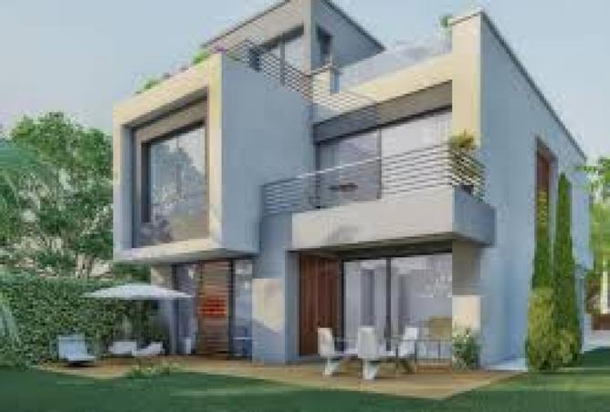 7510293 - صورة العقار 3