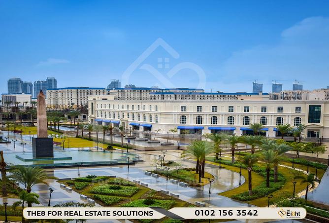 7510521 - الصورة الرئيسية للعقار