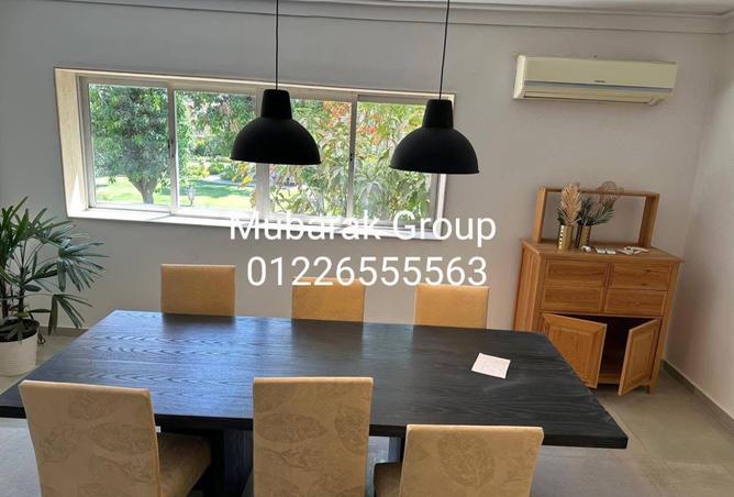 7510406 - Property Image 2