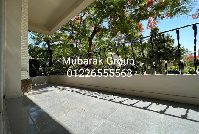 7510406 - Property Image 3