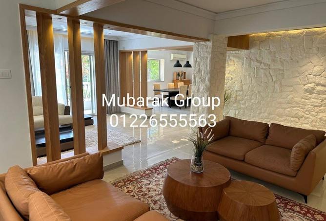 7510406 - Property Main Image